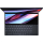 ASUS Zenbook Pro 14 Duo i7-12700H/16GB/1TB/Win11P RTX3050Ti - 1073258 - zdjęcie 6